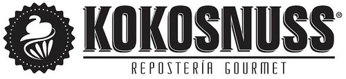 Kokosnuss - Cursos Online